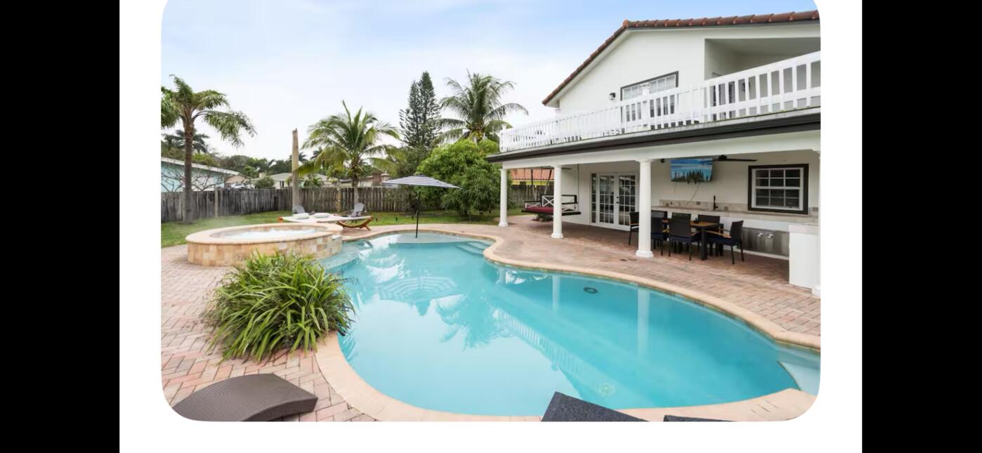 ESCONDIDA - Residential