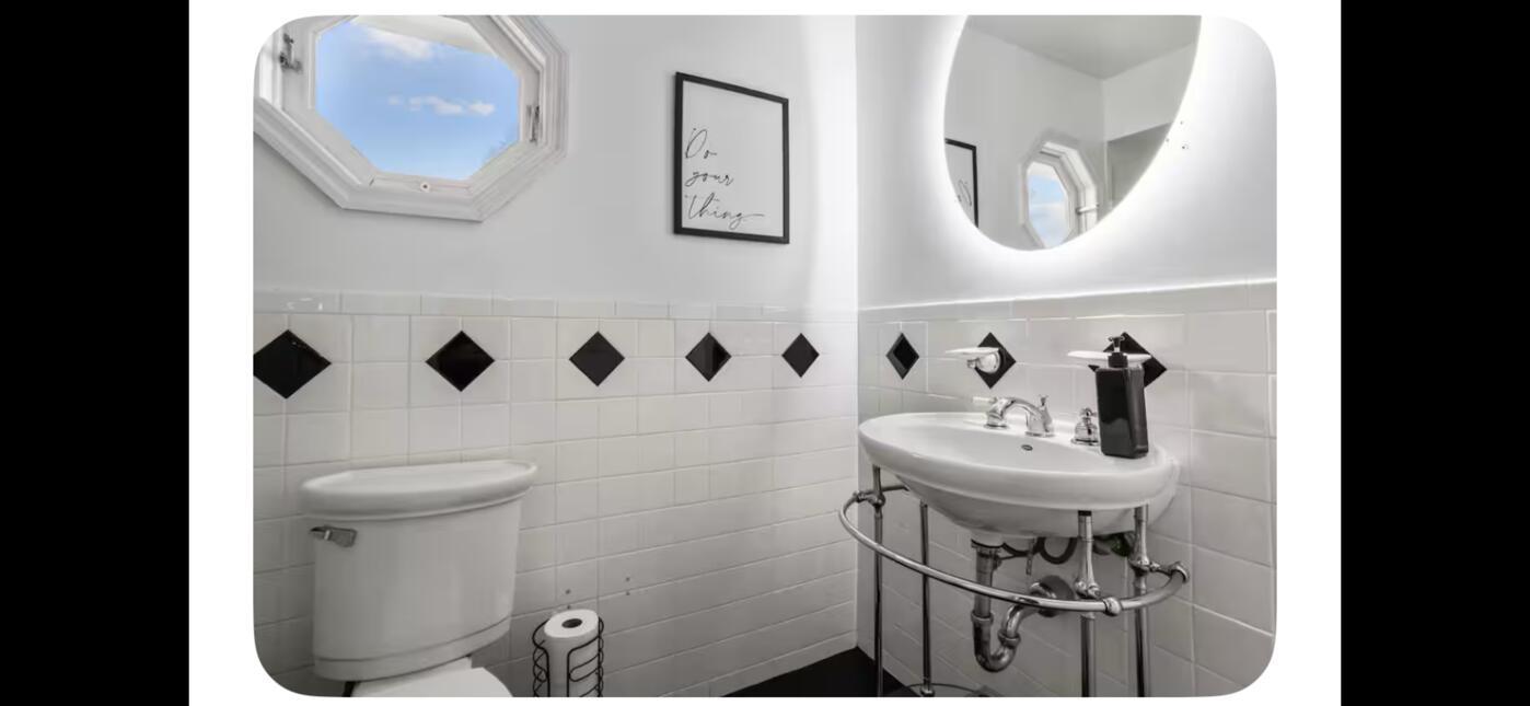 ESCONDIDA - Residential