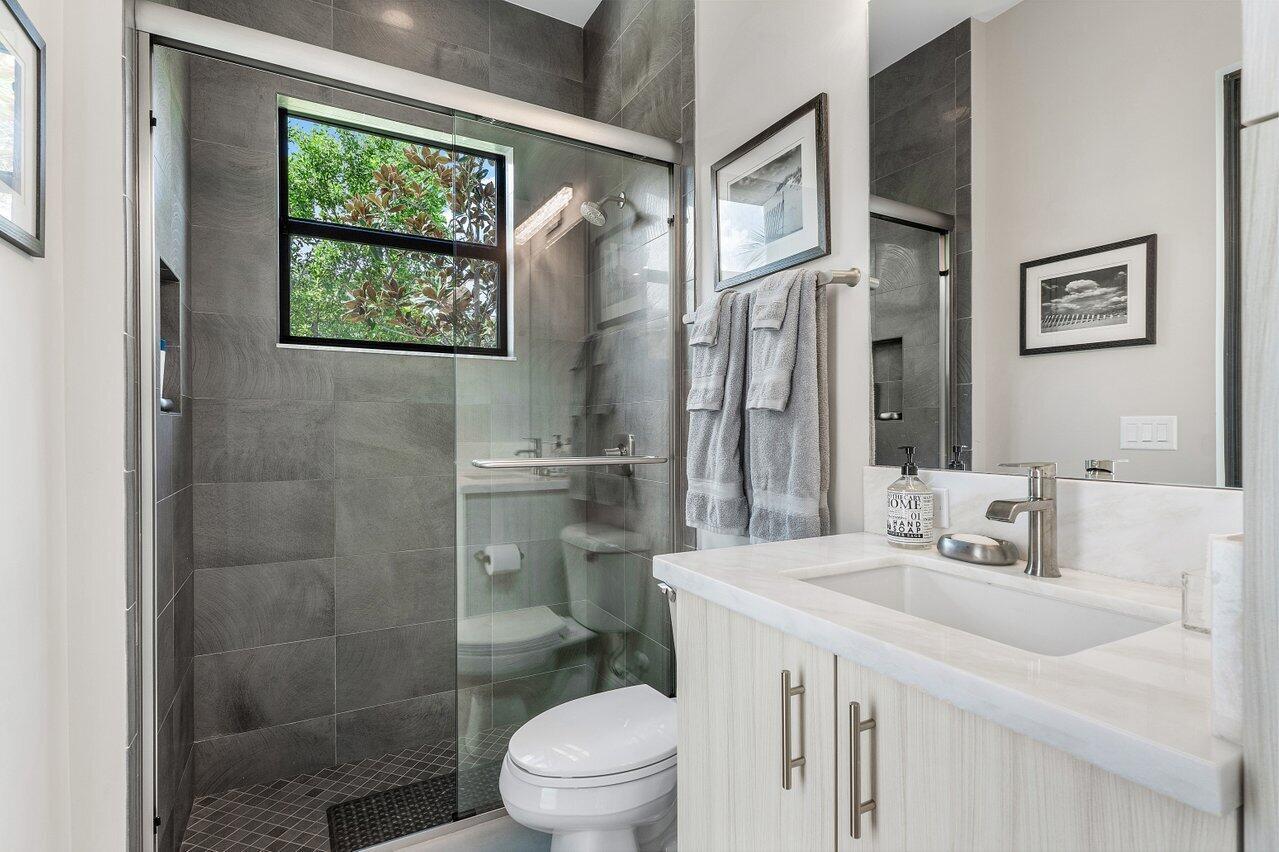 Boca Bridges - Residential