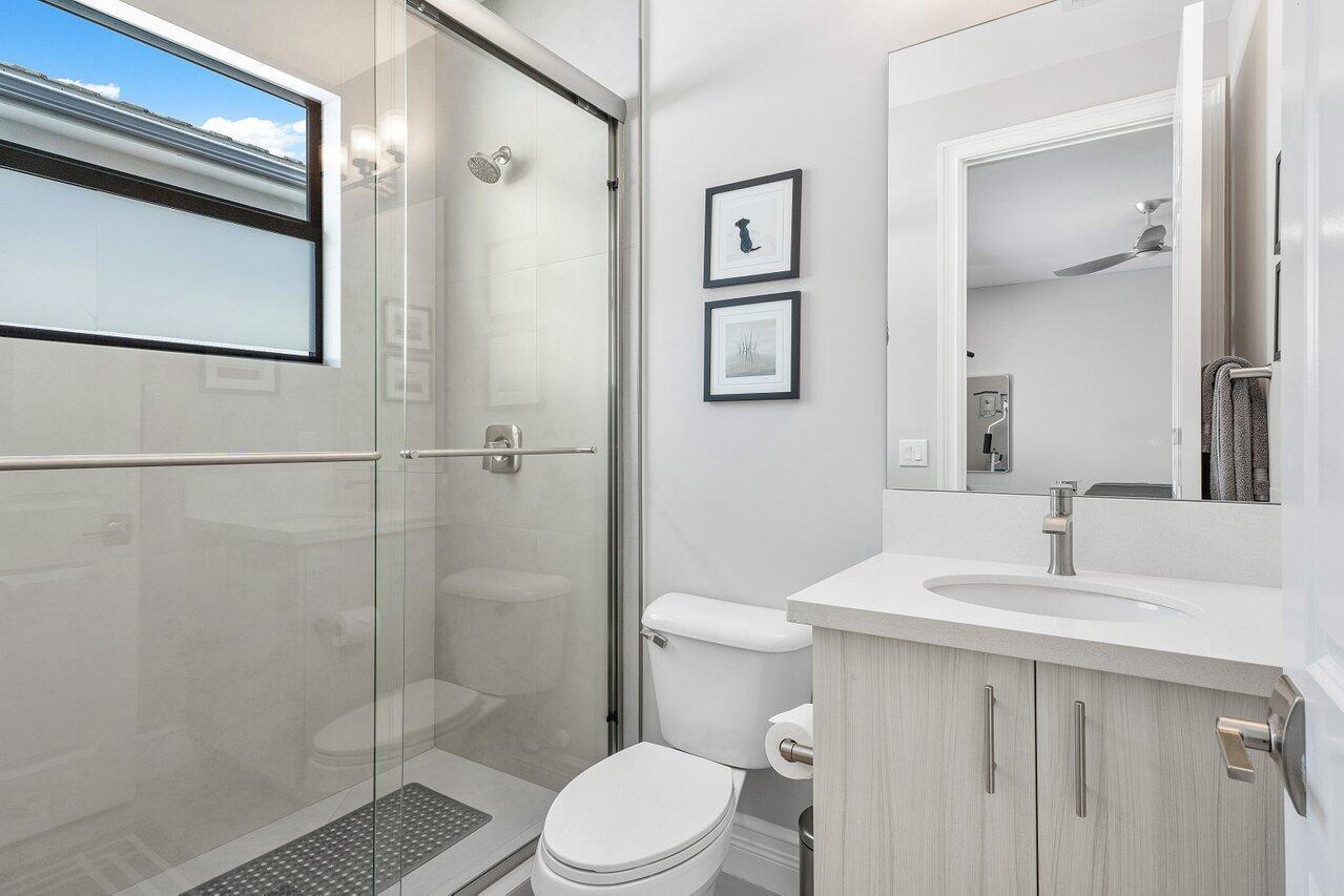 Boca Bridges - Residential