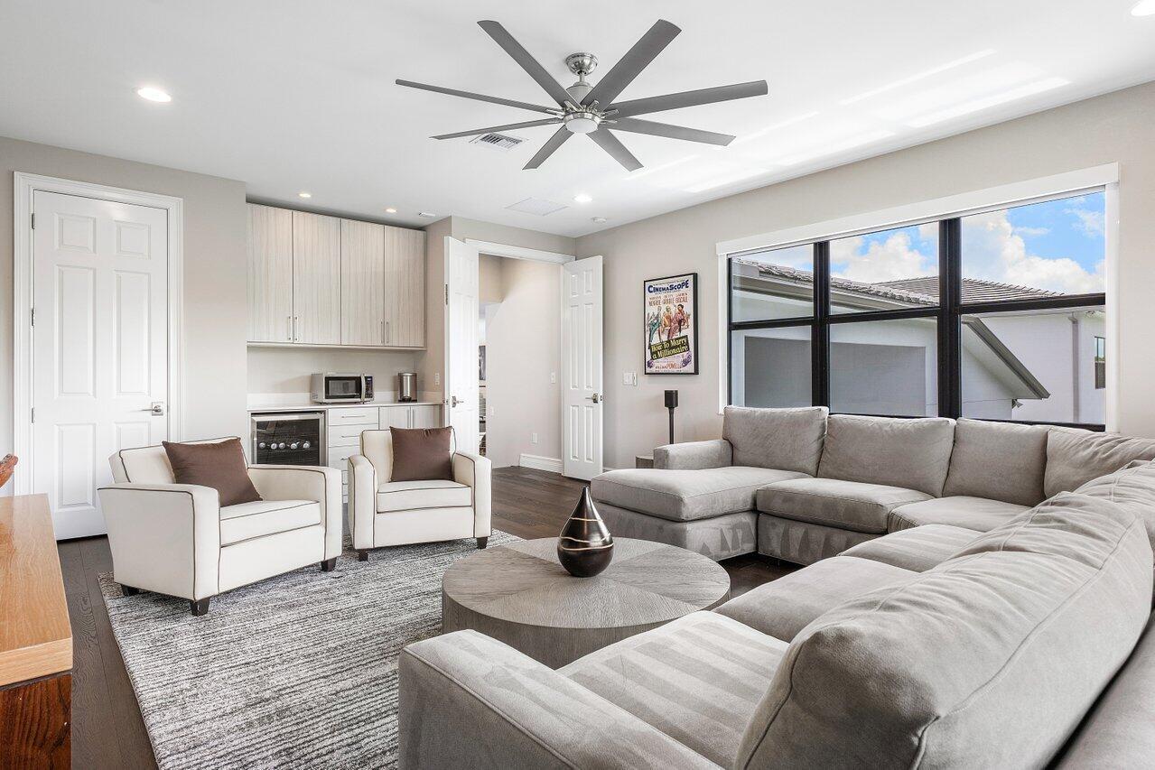 Boca Bridges - Residential