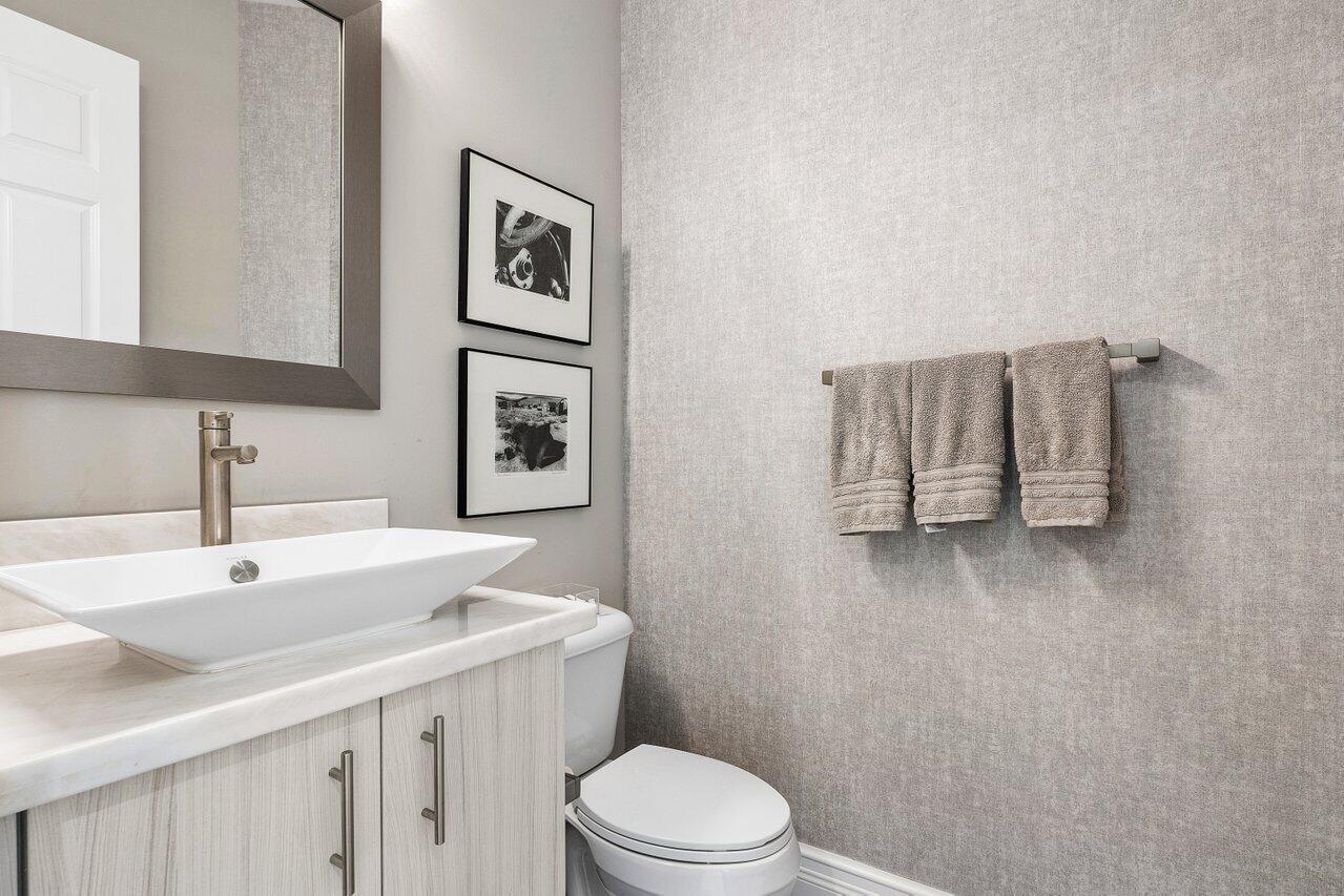 Boca Bridges - Residential