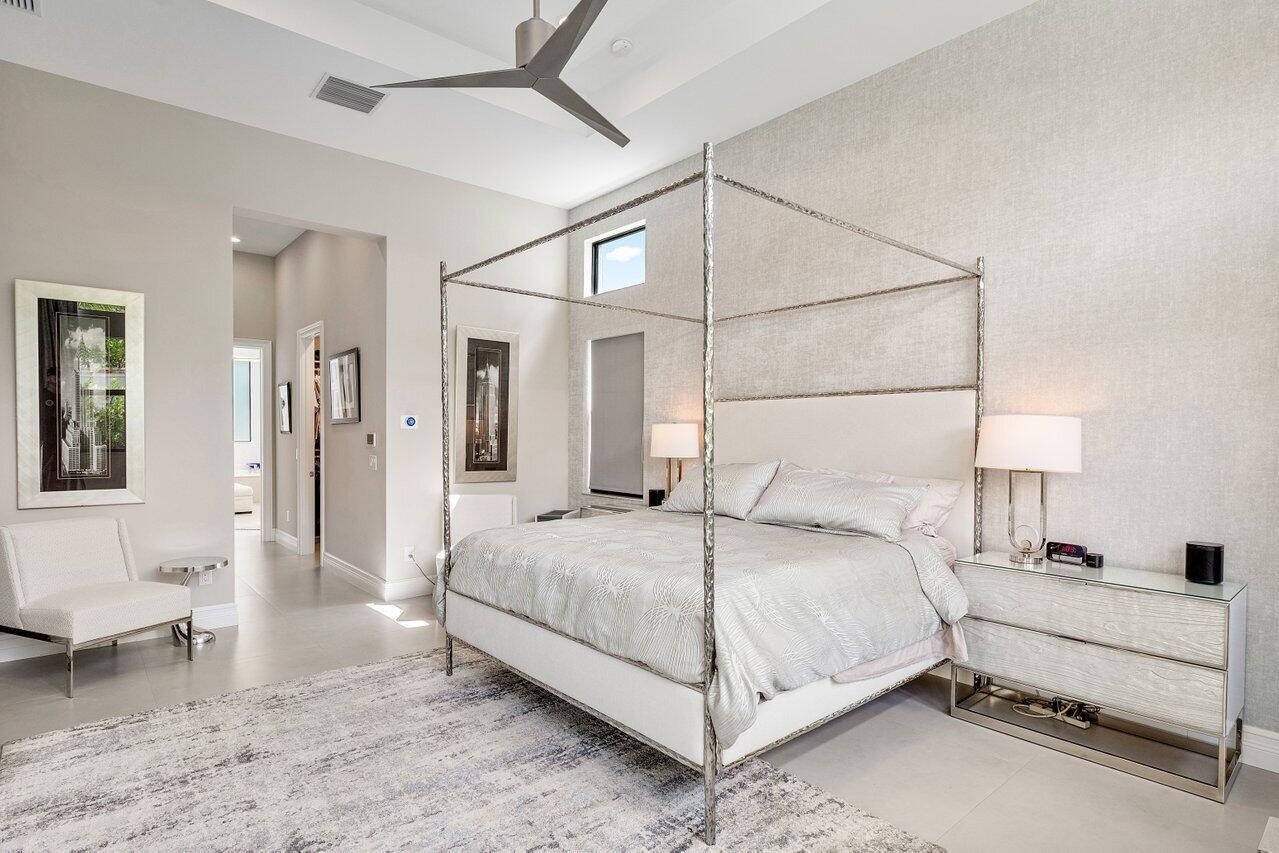 Boca Bridges - Residential