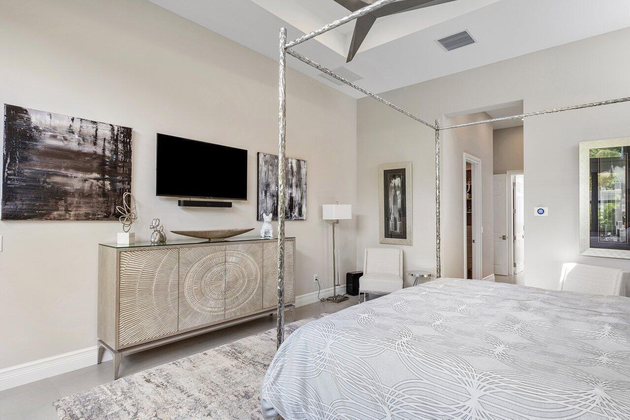 Boca Bridges - Residential