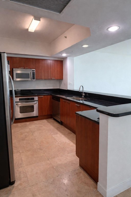 151 at Biscayne - Residential