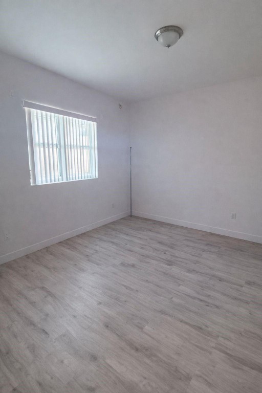 151 at Biscayne - Residential