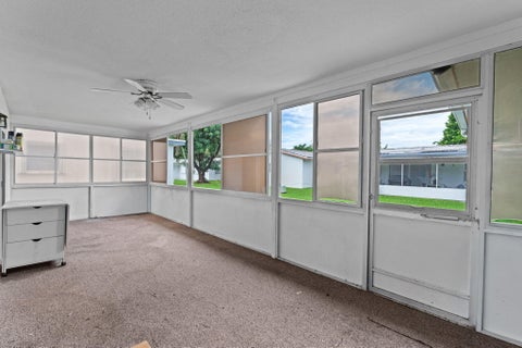 Tiny photo for 1171 NW 89th Avenue, Plantation, FL 33322 (MLS # B26084663)