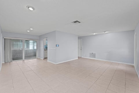 Tiny photo for 1171 NW 89th Avenue, Plantation, FL 33322 (MLS # B26084663)