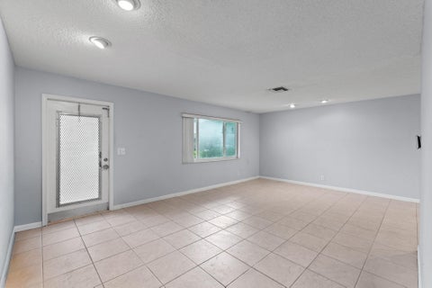 Tiny photo for 1171 NW 89th Avenue, Plantation, FL 33322 (MLS # B26084663)