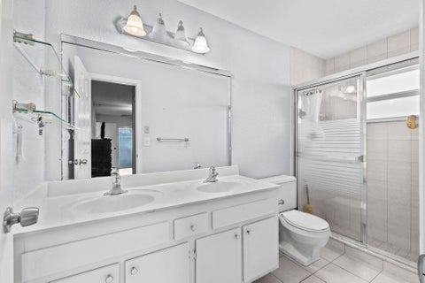 Tiny photo for 1171 NW 89th Avenue, Plantation, FL 33322 (MLS # B26084663)