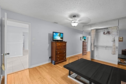 Tiny photo for 1171 NW 89th Avenue, Plantation, FL 33322 (MLS # B26084663)