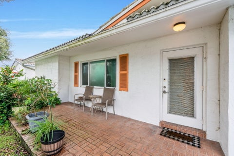 Tiny photo for 1171 NW 89th Avenue, Plantation, FL 33322 (MLS # B26084663)