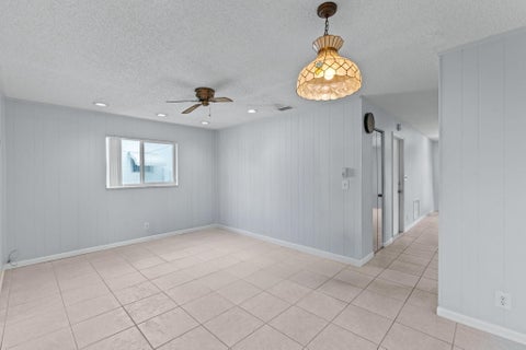 Tiny photo for 1171 NW 89th Avenue, Plantation, FL 33322 (MLS # B26084663)