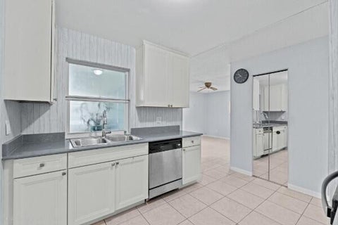 Tiny photo for 1171 NW 89th Avenue, Plantation, FL 33322 (MLS # B26084663)