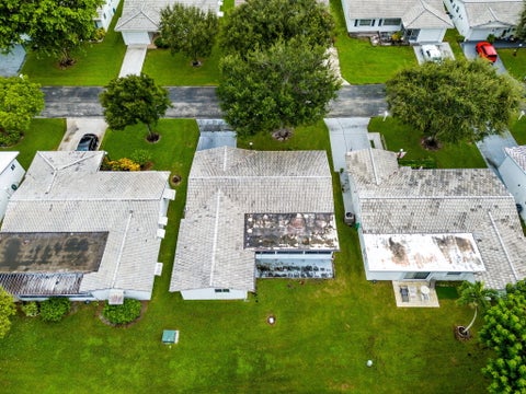 Tiny photo for 1171 NW 89th Avenue, Plantation, FL 33322 (MLS # B26084663)