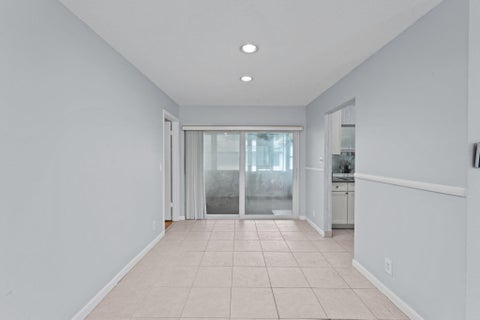 Tiny photo for 1171 NW 89th Avenue, Plantation, FL 33322 (MLS # B26084663)