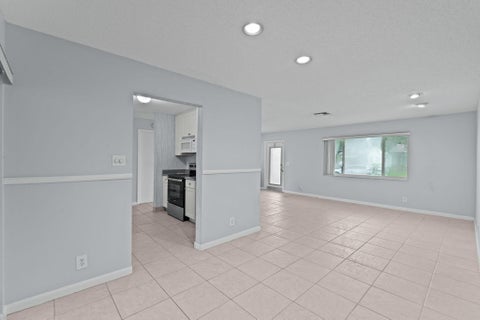Tiny photo for 1171 NW 89th Avenue, Plantation, FL 33322 (MLS # B26084663)