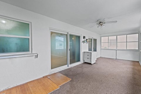 Tiny photo for 1171 NW 89th Avenue, Plantation, FL 33322 (MLS # B26084663)