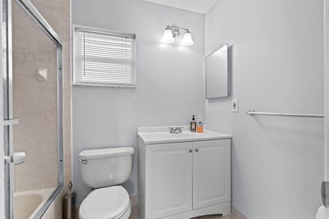 Tiny photo for 1171 NW 89th Avenue, Plantation, FL 33322 (MLS # B26084663)