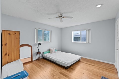 Tiny photo for 1171 NW 89th Avenue, Plantation, FL 33322 (MLS # B26084663)