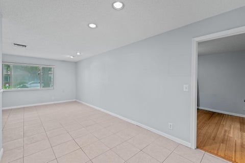 Tiny photo for 1171 NW 89th Avenue, Plantation, FL 33322 (MLS # B26084663)