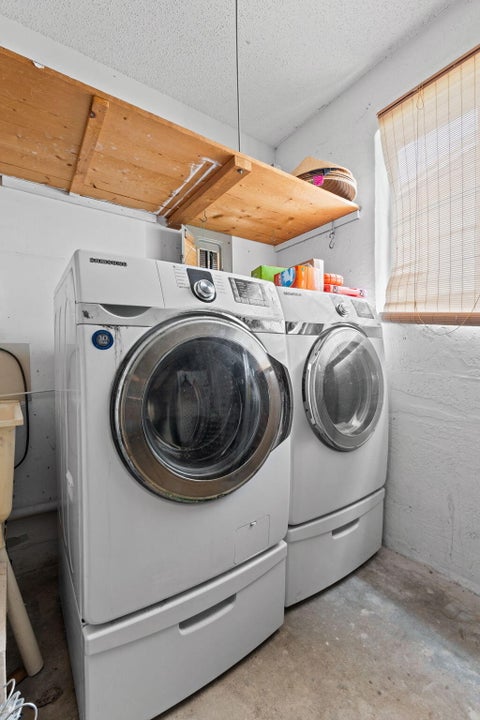 Tiny photo for 1171 NW 89th Avenue, Plantation, FL 33322 (MLS # B26084663)