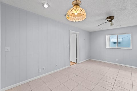 Tiny photo for 1171 NW 89th Avenue, Plantation, FL 33322 (MLS # B26084663)
