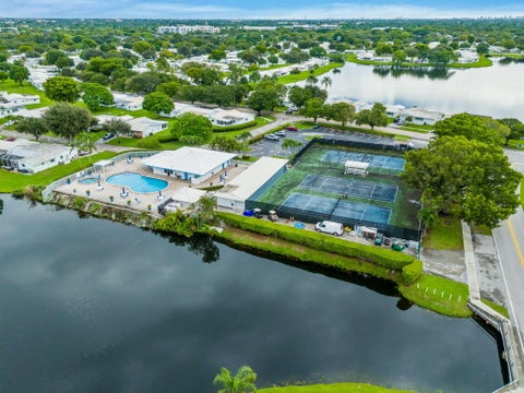 Tiny photo for 1171 NW 89th Avenue, Plantation, FL 33322 (MLS # B26084663)