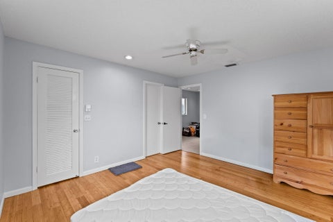 Tiny photo for 1171 NW 89th Avenue, Plantation, FL 33322 (MLS # B26084663)