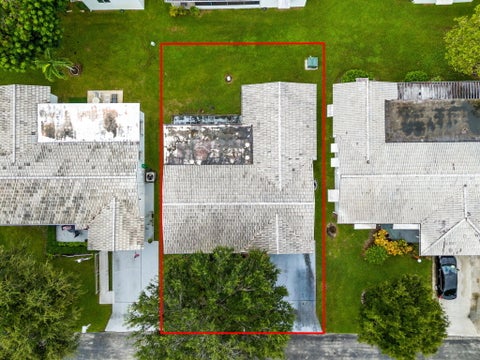 Tiny photo for 1171 NW 89th Avenue, Plantation, FL 33322 (MLS # B26084663)