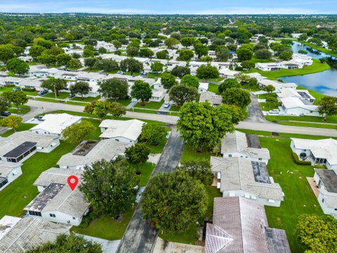 Tiny photo for 1171 NW 89th Avenue, Plantation, FL 33322 (MLS # B26084663)