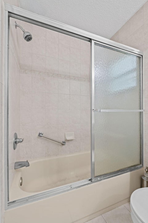 Tiny photo for 1171 NW 89th Avenue, Plantation, FL 33322 (MLS # B26084663)
