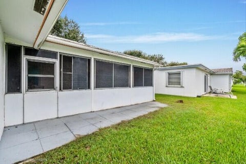 Tiny photo for 1171 NW 89th Avenue, Plantation, FL 33322 (MLS # B26084663)