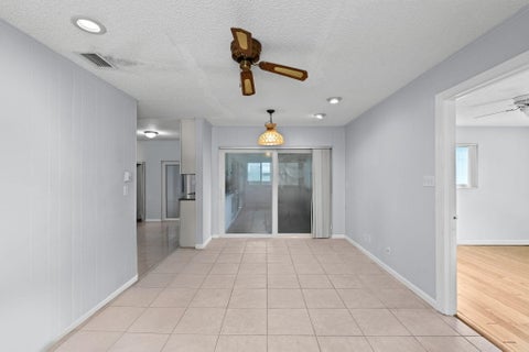 Tiny photo for 1171 NW 89th Avenue, Plantation, FL 33322 (MLS # B26084663)