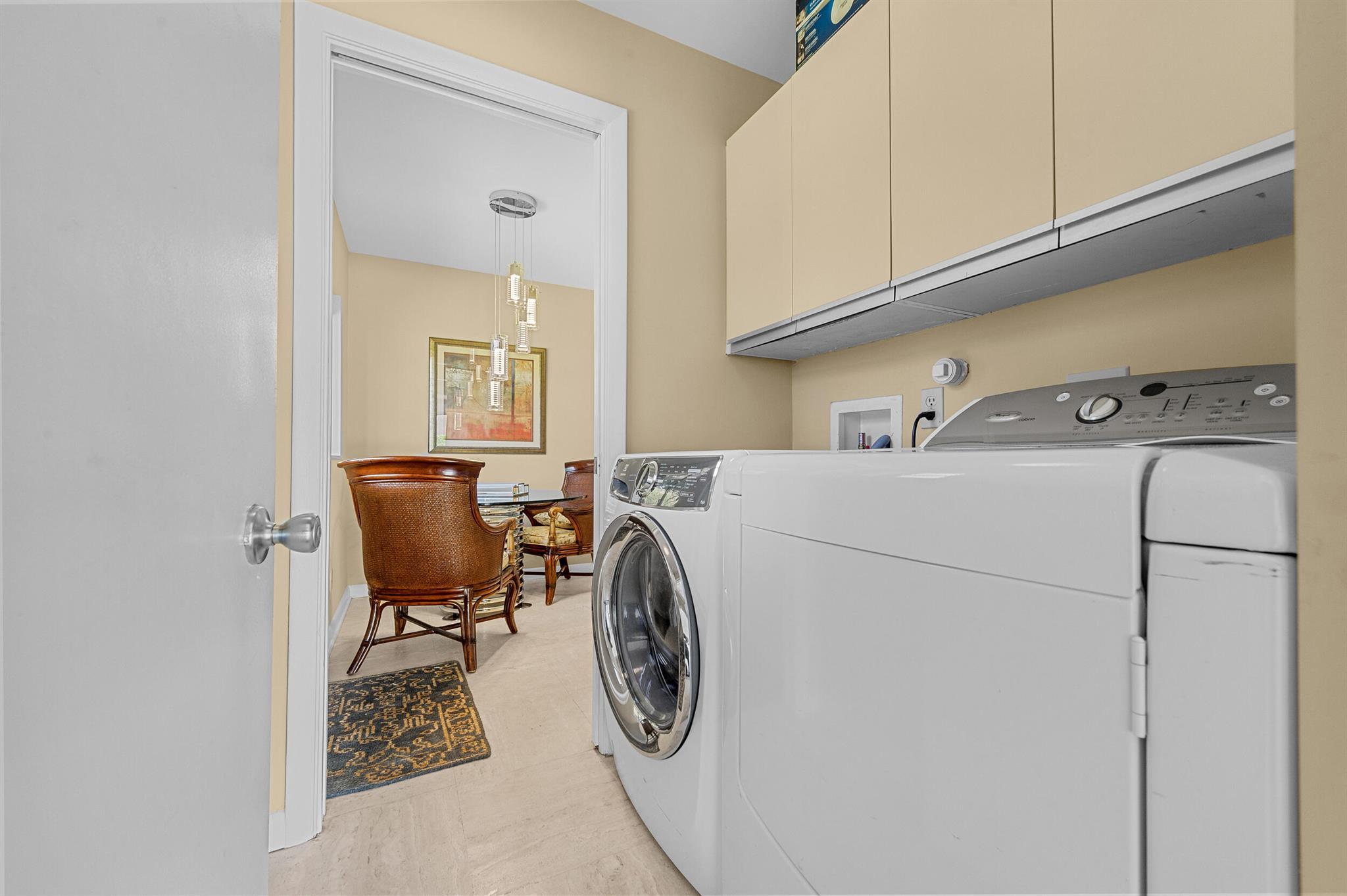 FOUNTAINS OF PALM BEACH C - Residential