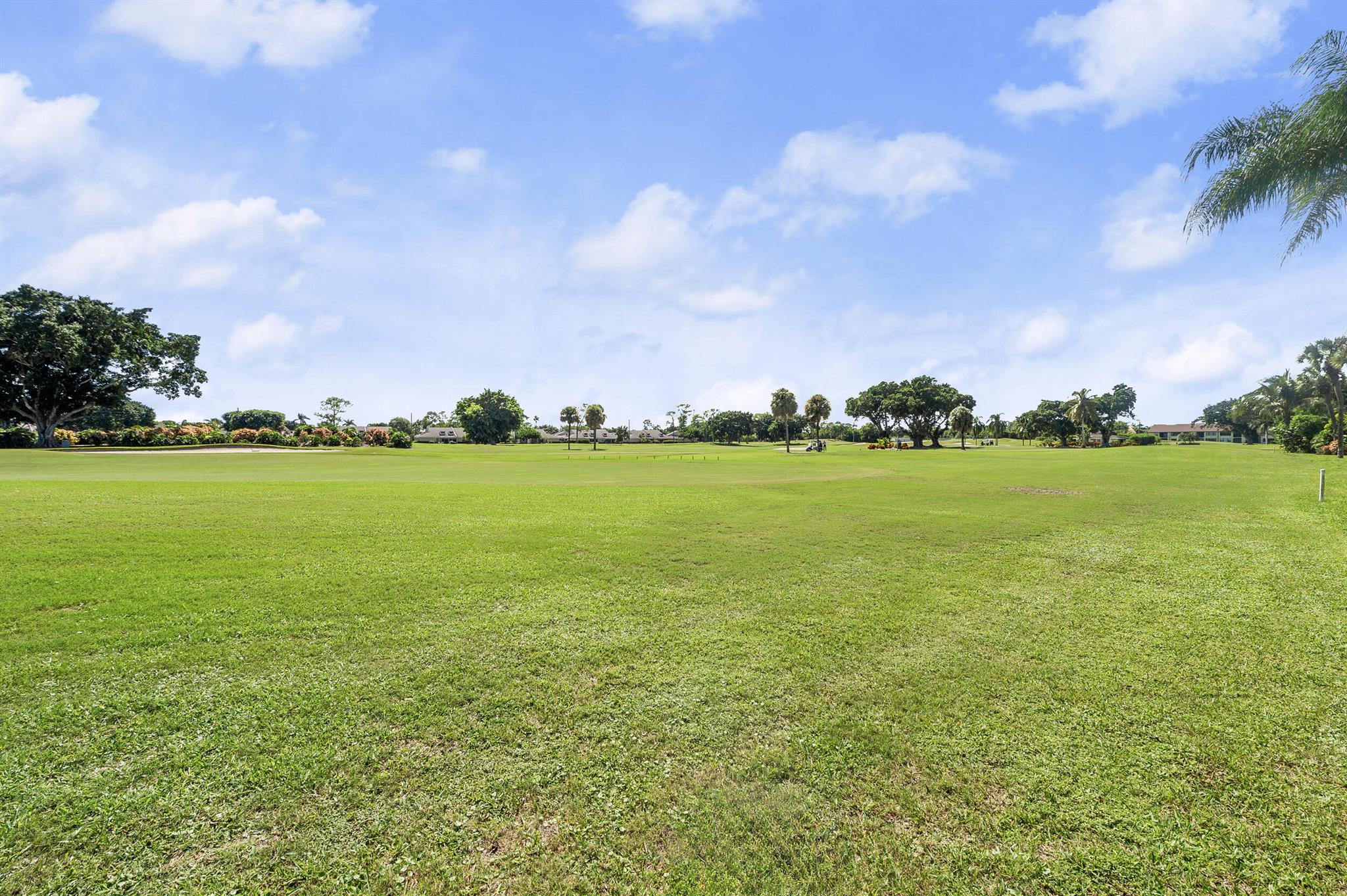 FOUNTAINS OF PALM BEACH C - Residential