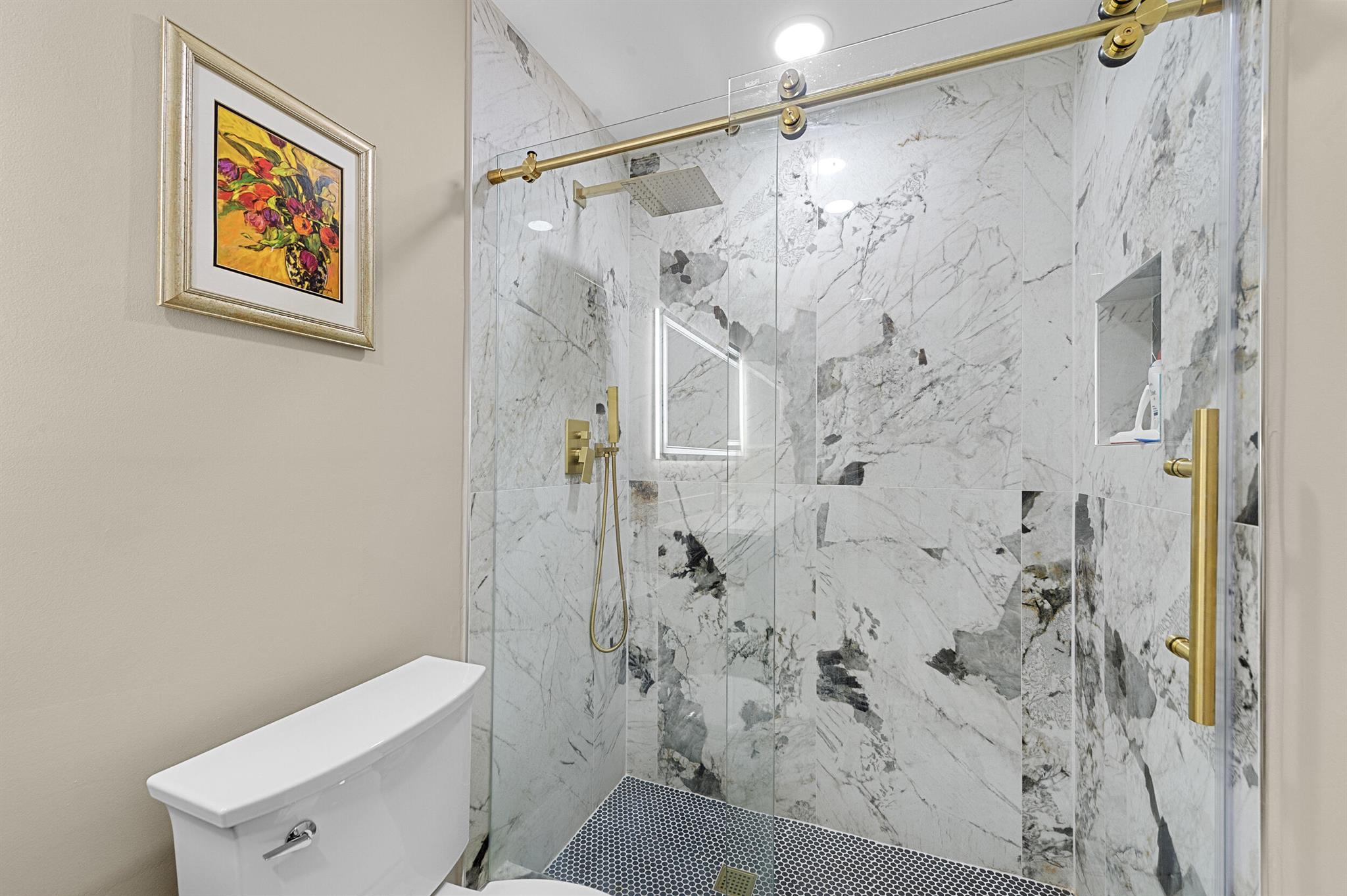 FOUNTAINS OF PALM BEACH C - Residential