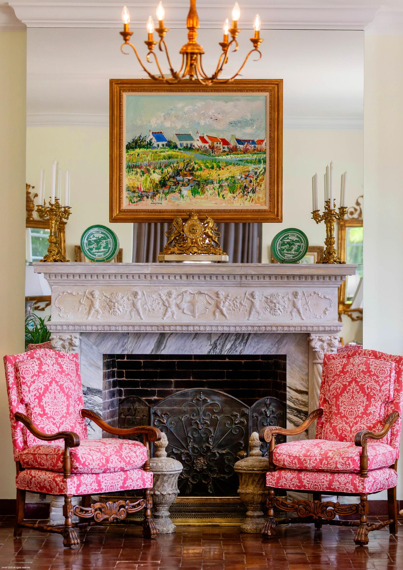 EL CID - Residential