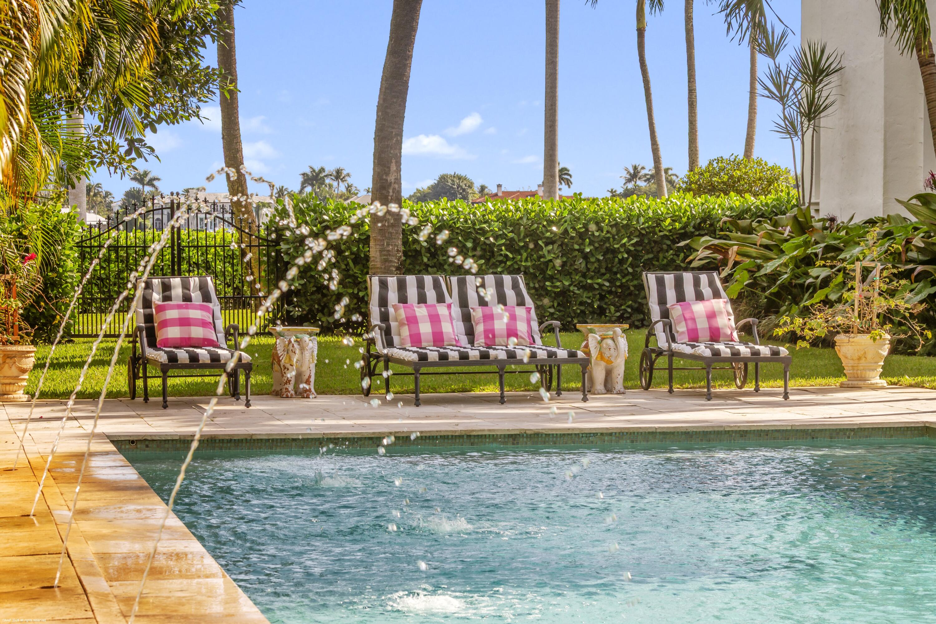 EL CID - Residential