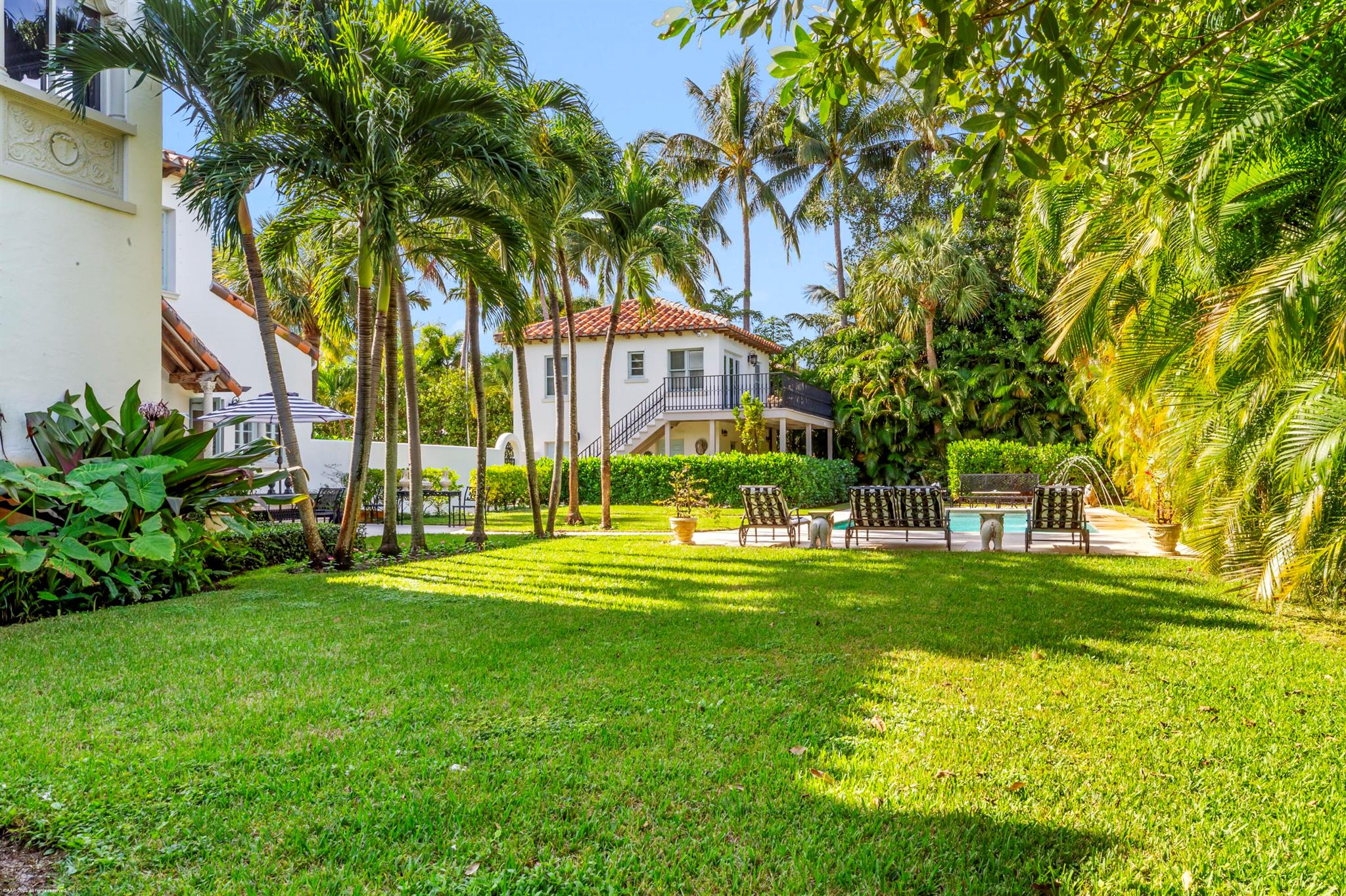 EL CID - Residential