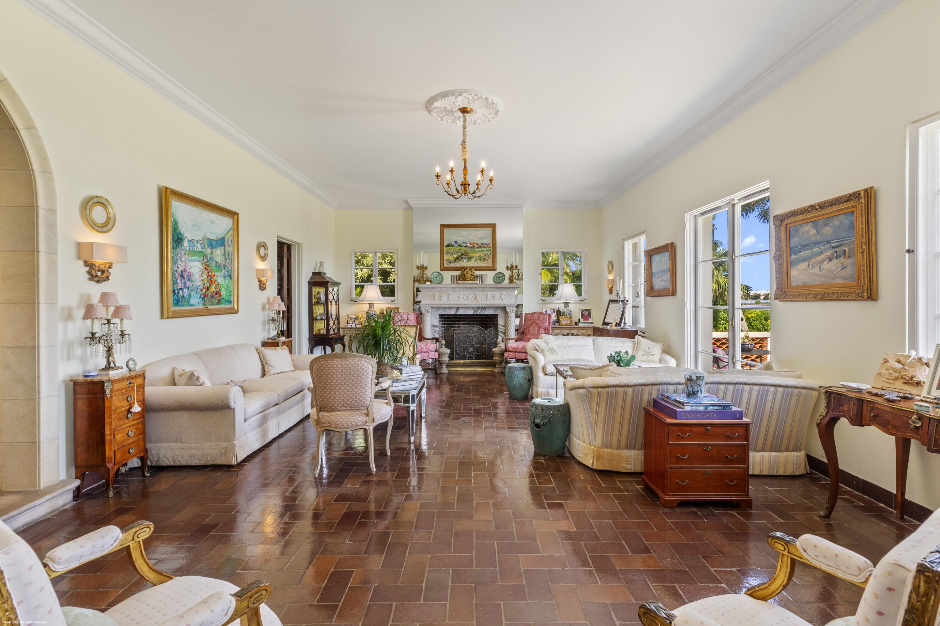 EL CID - Residential