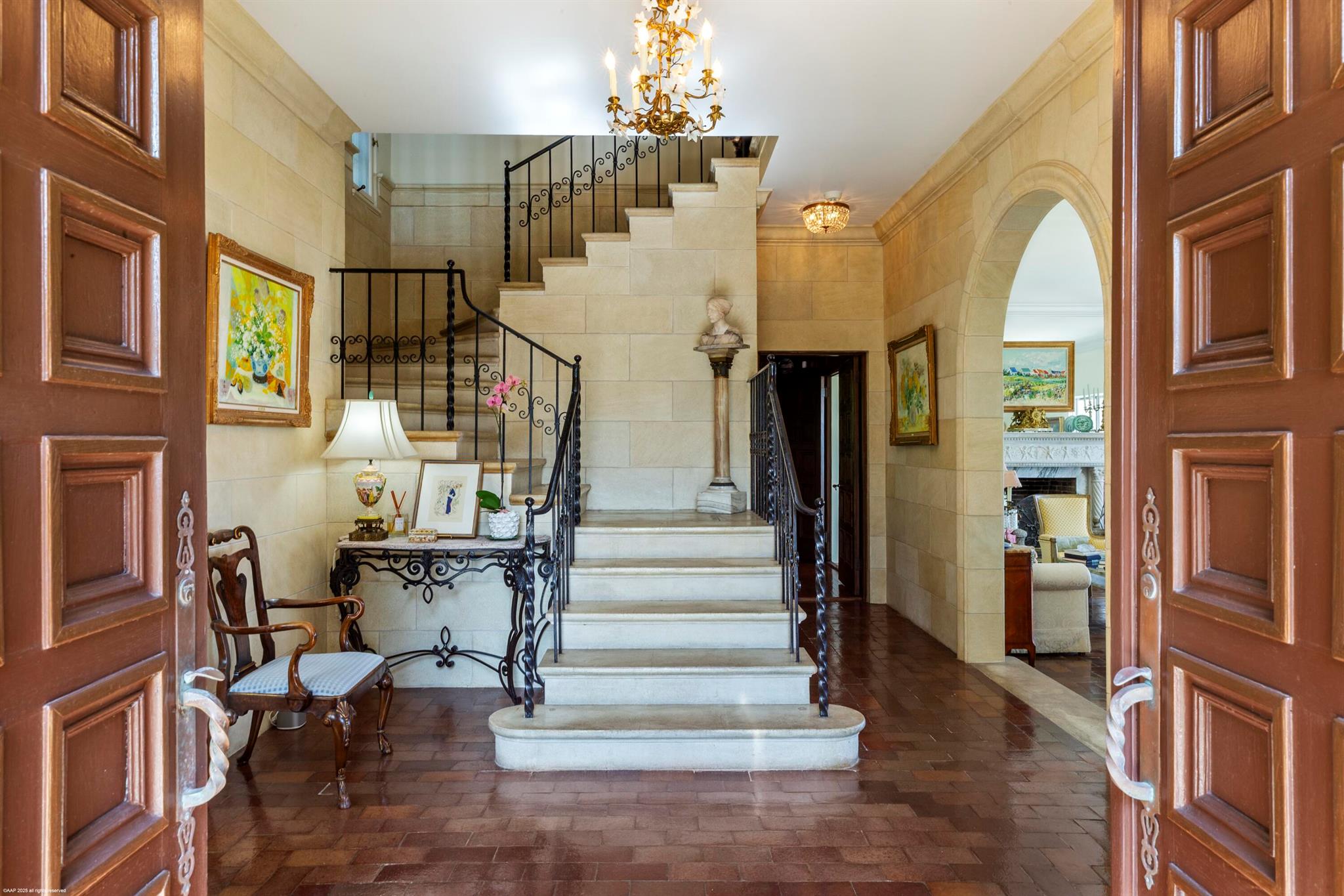 EL CID - Residential