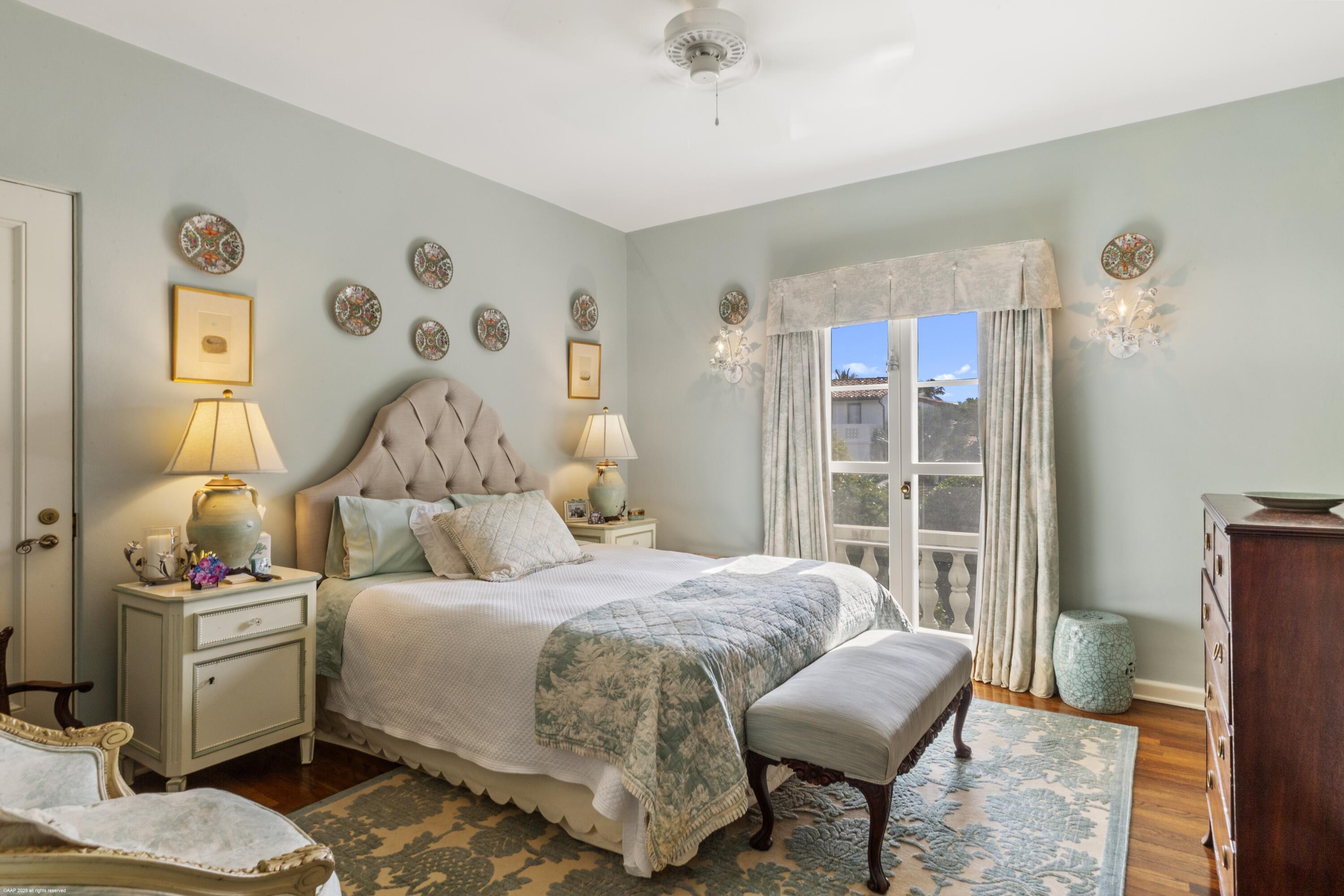 EL CID - Residential