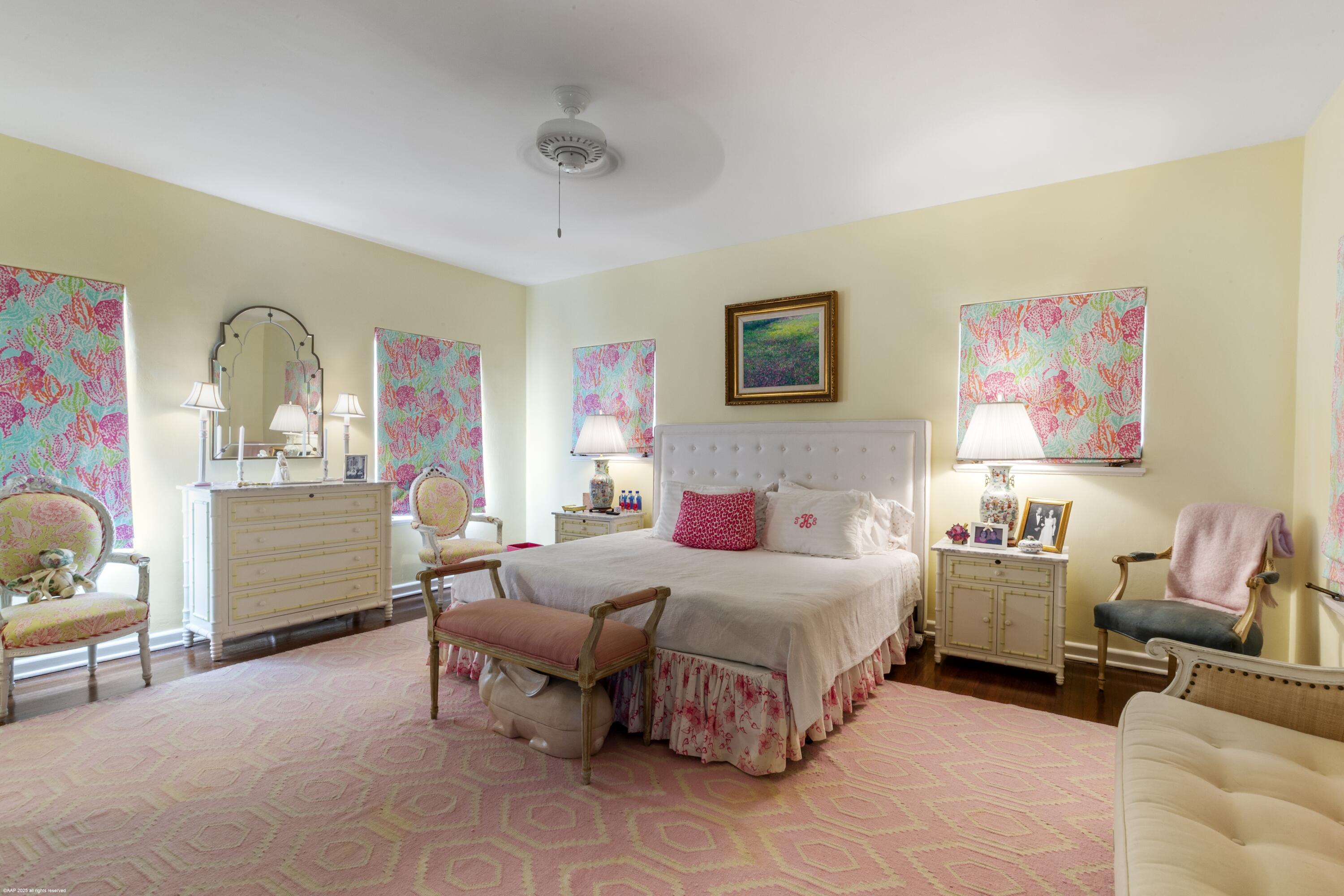 EL CID - Residential