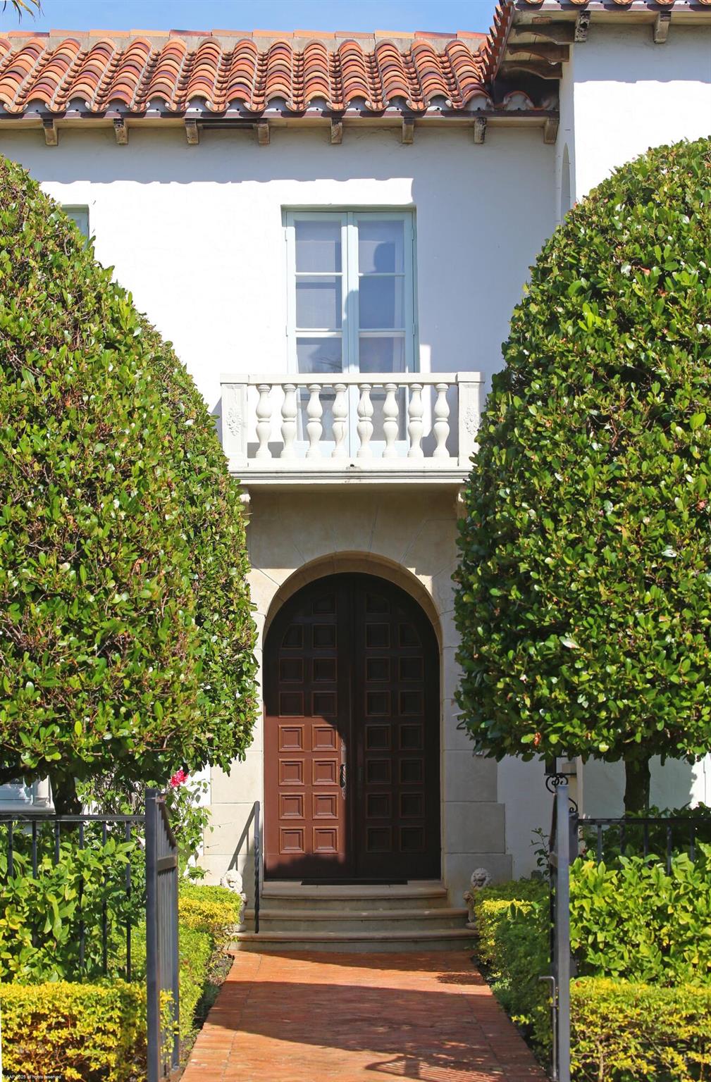 EL CID - Residential