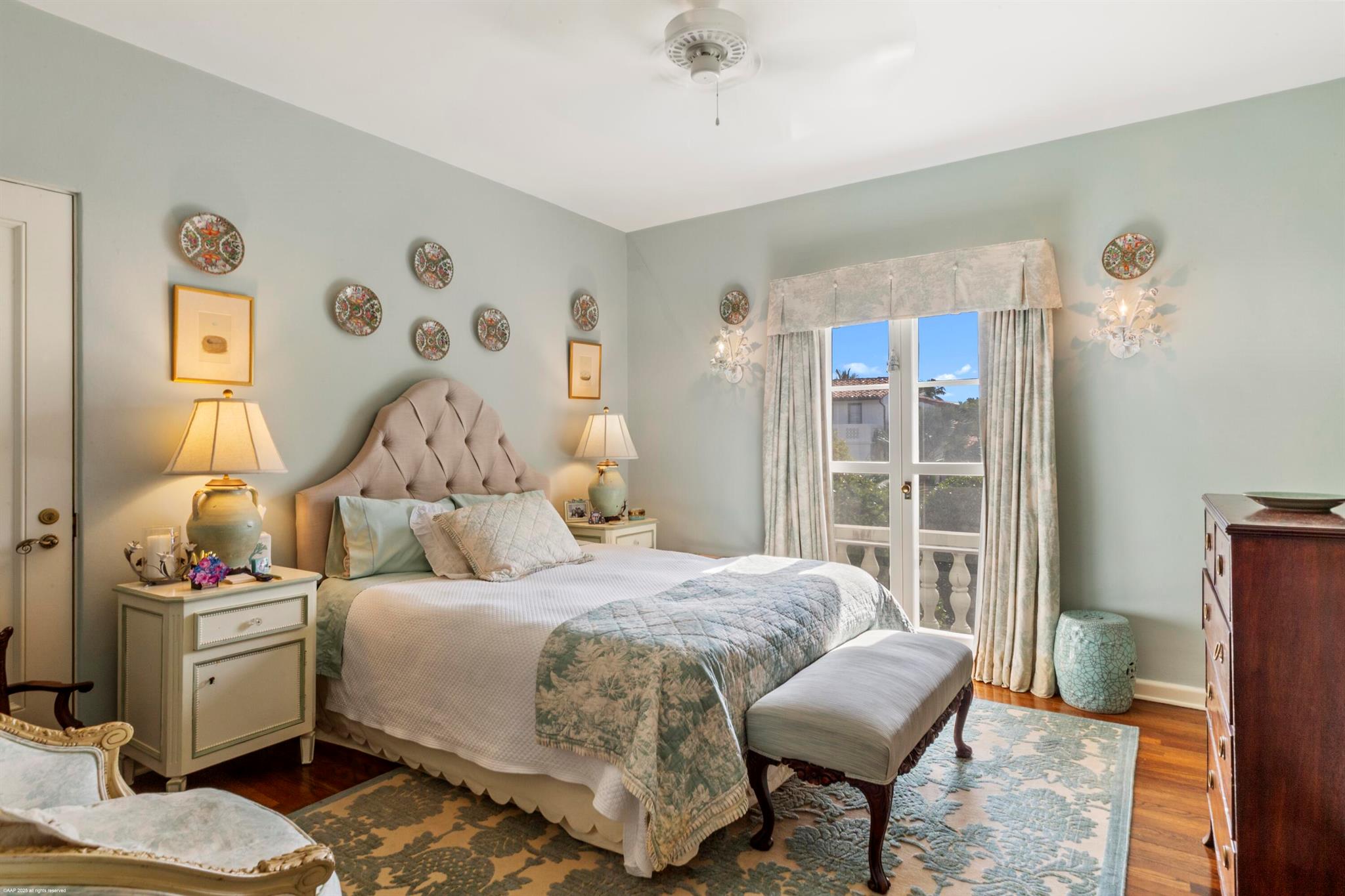 EL CID - Residential