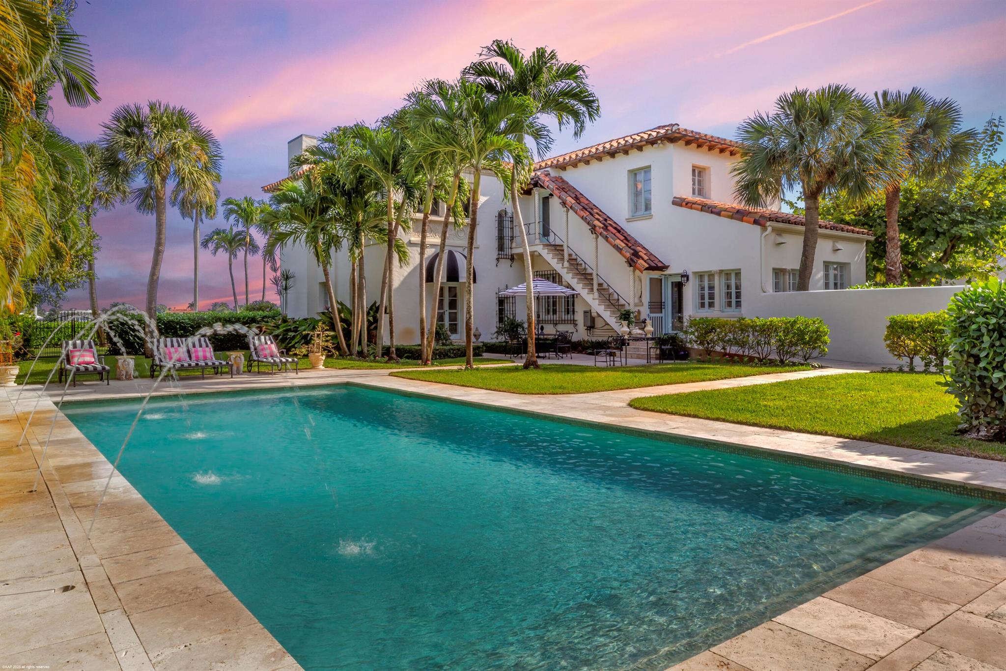 EL CID - Residential