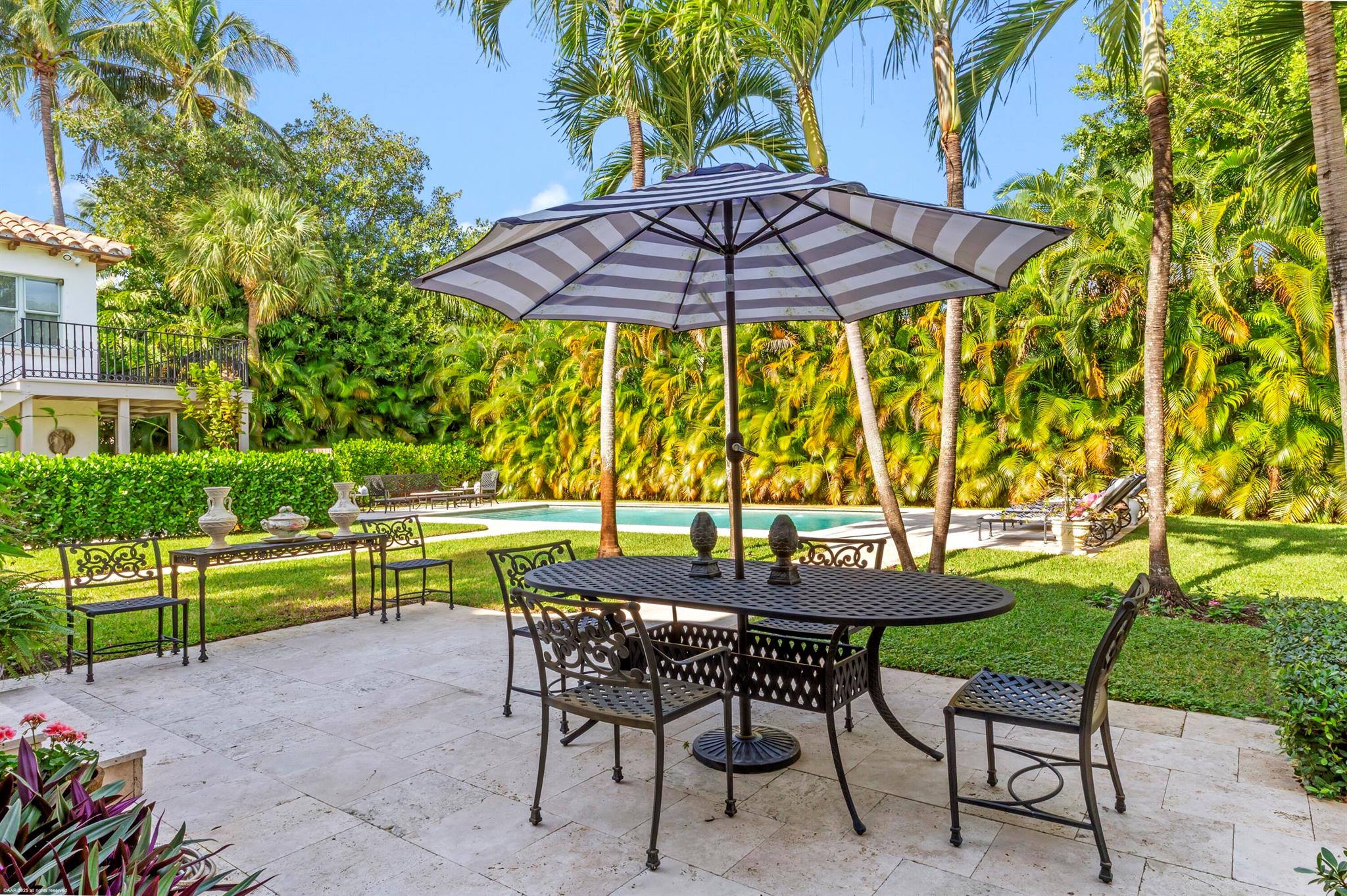 EL CID - Residential