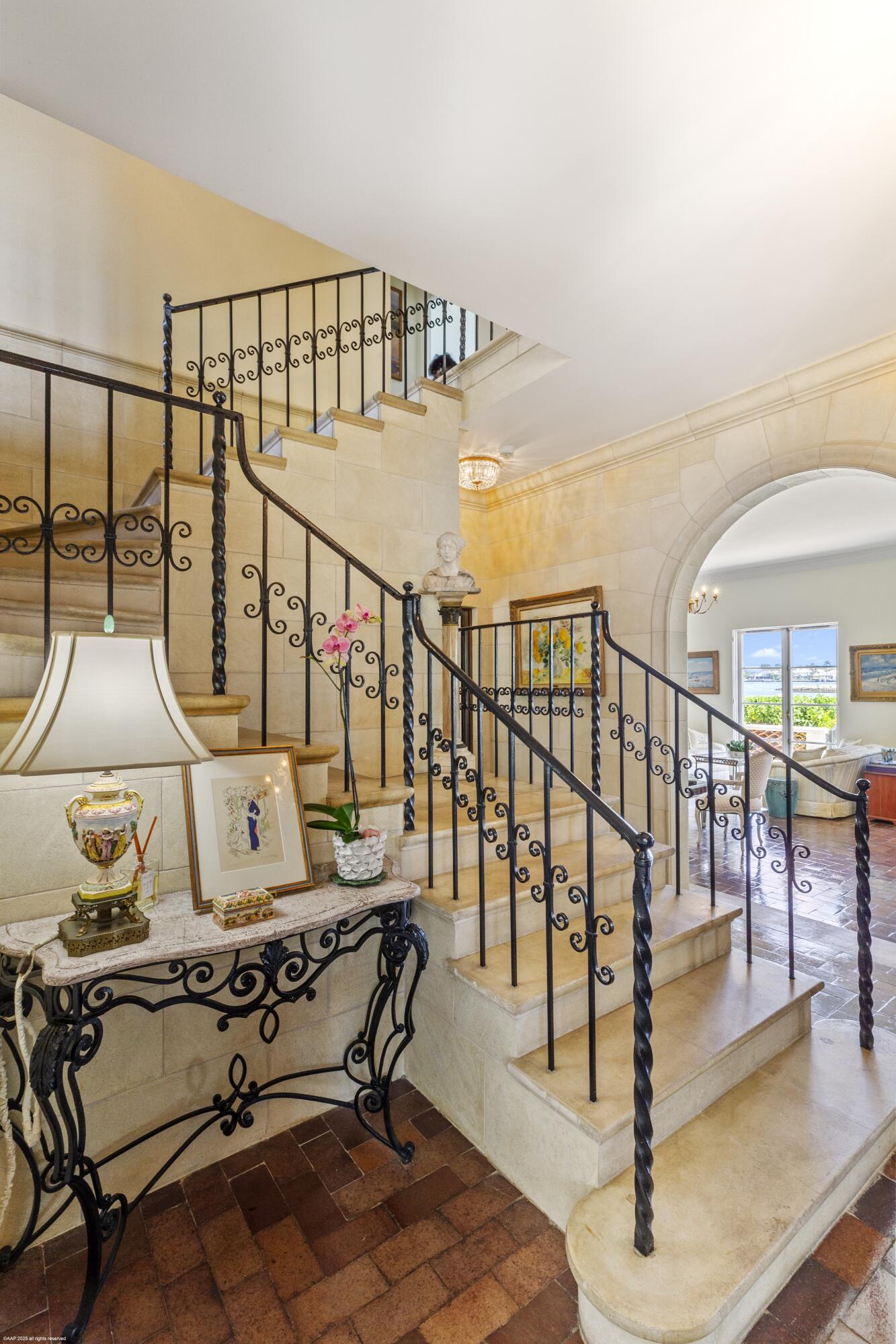 EL CID - Residential