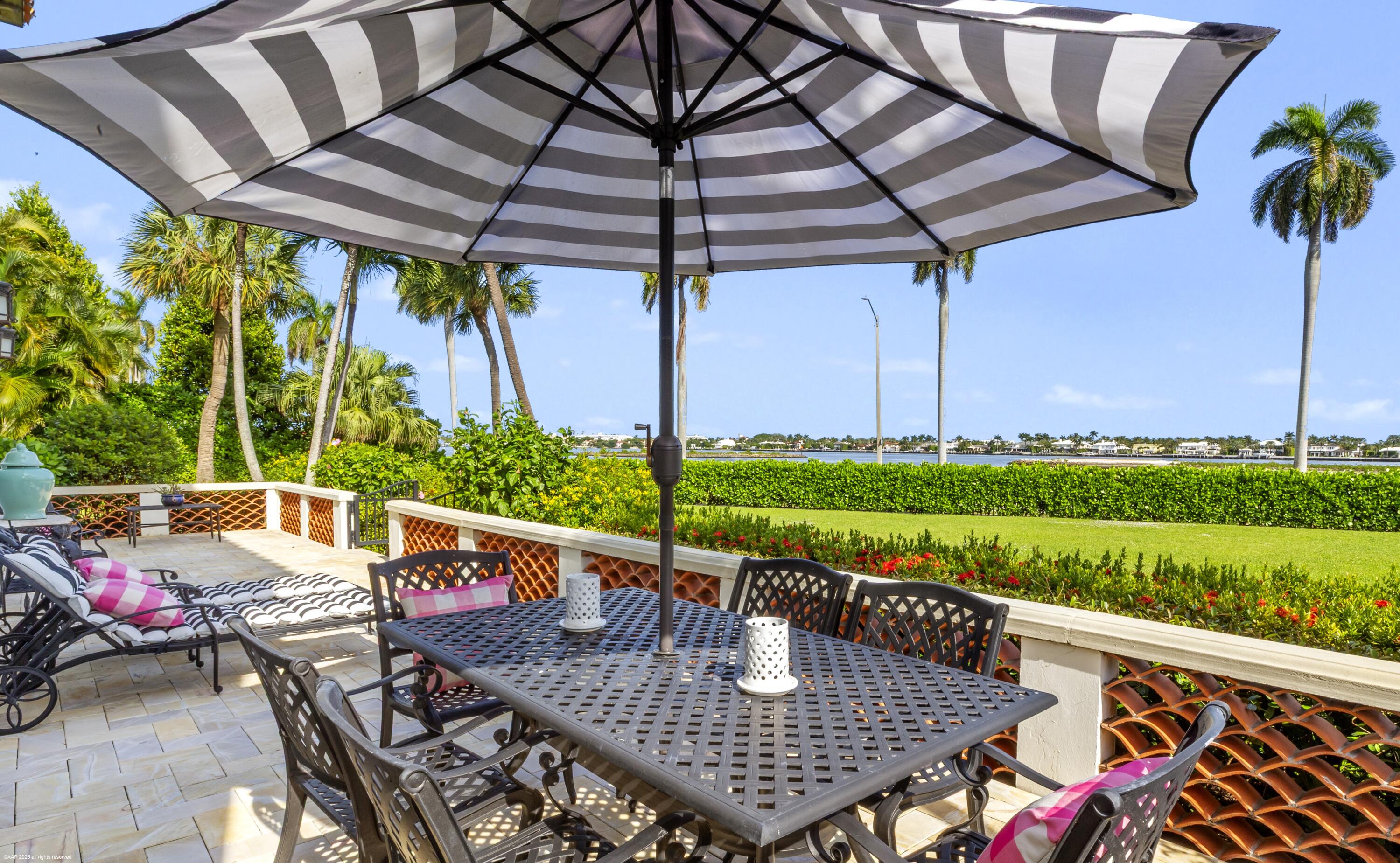 EL CID - Residential